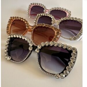 Thank You For Shopping Rockin The Racks